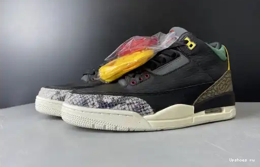 CV3583-003 Jordan Instinct Animal SE Retro CV3583-003 3 Air 2.0 0414